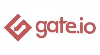 Gateio最新版下载安卓版 Gateio最新版下载官方app下载